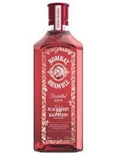 GIN BOMBAY BRAMBLE CL 70 - GIN BOMBAY BRAMBLE CL 70